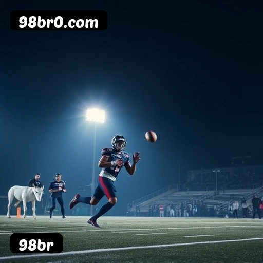 Jogo responsável 98br - Ferramentas de controle, limites, auto-exclusão, suporte CVV 188
