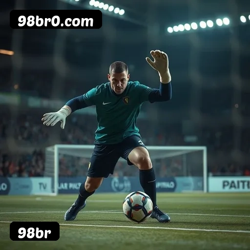 Principais provedores de slots da 98br - NetEnt, Pragmatic Play, Play'n GO