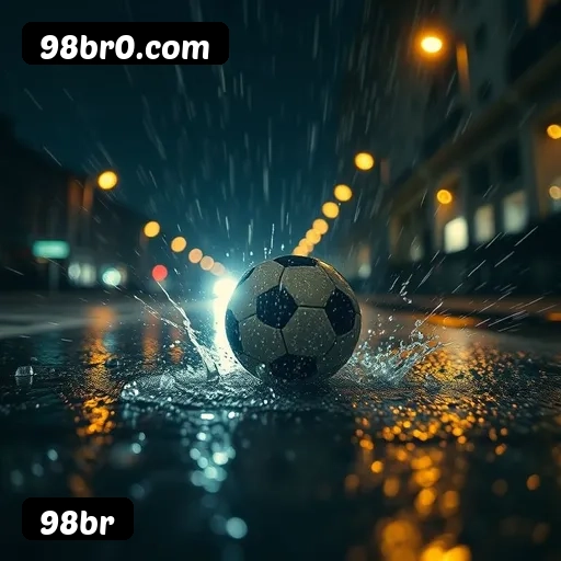 Estatísticas 98br 2026 – 87.429 jogadores ativos, R$ 47,2M em prêmios pagos, RTP 96,52%
